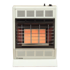 EMPIRE INDUSTRIES SR18TWLP AIR PURIFIERS