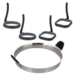 BLACKSTONE 5515 GRIDDLES