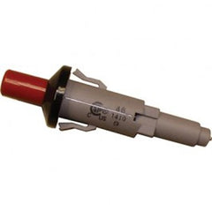 BRADFORD WHITE 239-43448-00 IGNITERS (PIEZO, BATTERY, ELECTRODES, ETC)