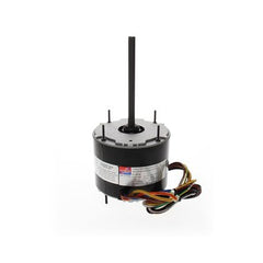 NORTEK GLOBAL HVAC 01-0166 BLOWER MOTORS