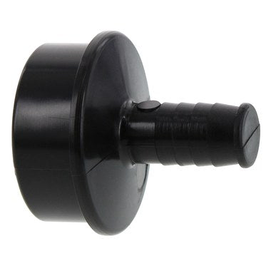 IPEX 397278 VENT PIPES & FITTINGS