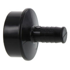IPEX 397278 VENT PIPES & FITTINGS
