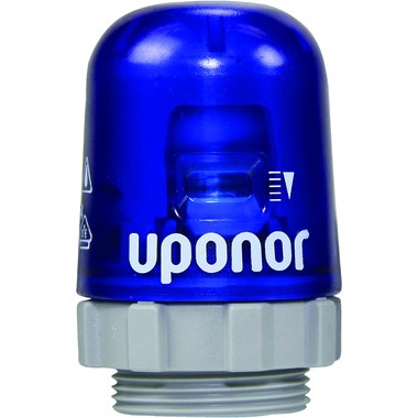 UPONOR A2670005 VALVE REPAIR & REBUILD KITS