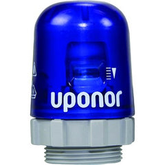 UPONOR A2670005 VALVE REPAIR & REBUILD KITS