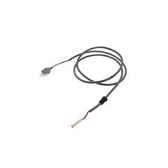 AMTROL 2704-259 TEMPERATURE SENSORS