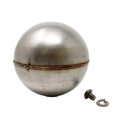 SPIRAX SARCO 58159 PIPE FITTINGS