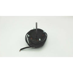 BEACON MORRIS 11J31R04766 VENTILATION MOTORS