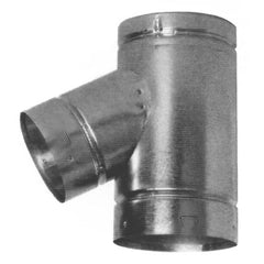 DURAVENT 6BVY46 DUCT WYE