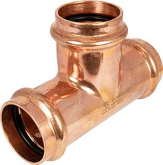 APOLLO VALVES 10017743 VALVE ACTUATORS