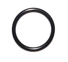 NAVIEN Navien 20048007A Water Heater Replacement Part