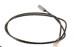 BURNHAM 105944-03 BOILER PARTS & ACCESSORIES