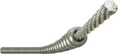 GENERAL WIRE 25HE1-DDH DRAIN CLEANERS