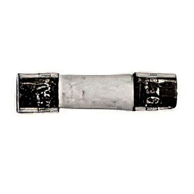 BOSCH 87445030450 FUSES