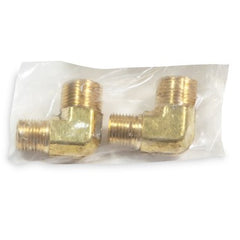SPENCE 07-44601-00 EXPANSION VALVE ORIFICES