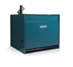 BURNHAM K808HENEI-L2 BOILER PARTS & ACCESSORIES