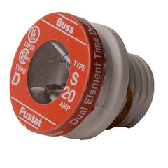 DIVERSITECH 626-20S PIPE FITTINGS