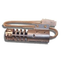 ROBERTSHAW 41-208 IGNITION CONTROL BOARDS