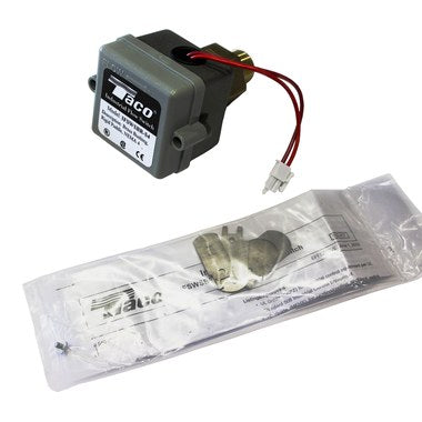 HTPG 7250P-517 AIR CLEANER REPLACEMENT PARTS