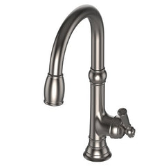 NEWPORT BRASS 2470-5103/20 BATH & KITCHEN FAUCETS