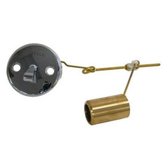 GERBER 97-171-KT TOILETS & ACCESSORIES