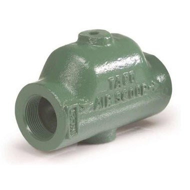 FLEXCON 432F AIR CLEANER REPLACEMENT PARTS
