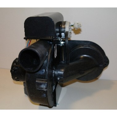 BRADFORD WHITE 415-41605-00 WATER HEATERS