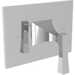 NEWPORT BRASS 4-2574BP/01 BATH & KITCHEN FAUCETS