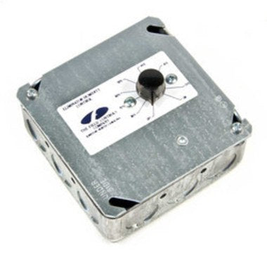 FIELD CONTROLS 46281500 CONTROL BOARDS