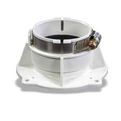 NAVIEN 30008662B TANKLESS WATER HEATERS