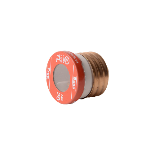 DIVERSITECH 626-20S FUSES