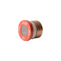 DIVERSITECH 626-20S FUSES