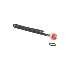 RHEEM AP12877QH-1 AIR CLEANER REPLACEMENT PARTS