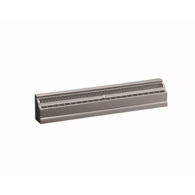 HART & COOLEY 462W DIFFUSERS