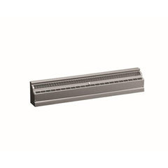 HART & COOLEY 462W DIFFUSERS
