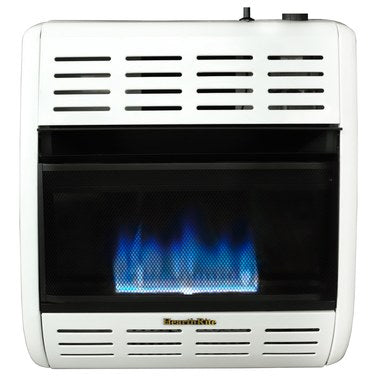 EMPIRE INDUSTRIES HBW20MN WATER HEATERS