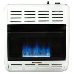 EMPIRE INDUSTRIES HBW20MN WATER HEATERS