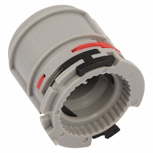 AMERICAN STANDARD 953957-0070A TEMPERATURE CONTROLS