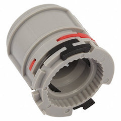 AMERICAN STANDARD 953957-0070A TEMPERATURE CONTROLS