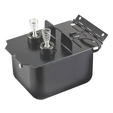 RW BECKETT 51214 IGNITION CONTROL BOARDS