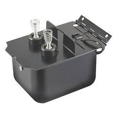 RW BECKETT 51214 IGNITION CONTROL BOARDS