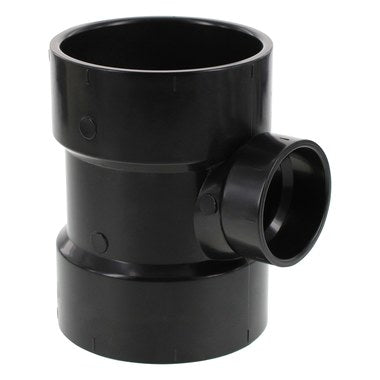 IPEX 397061 DUCT WYE