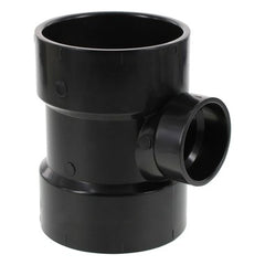 IPEX 397061 DUCT WYE