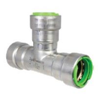APOLLO VALVES PWR7480374 PIPE FITTINGS