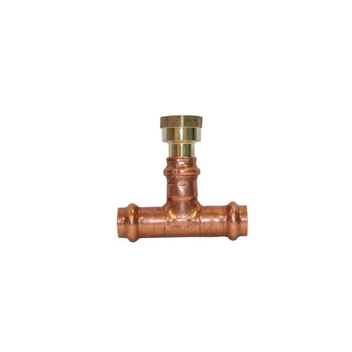 APOLLO VALVES 10066586 PIPE FITTINGS