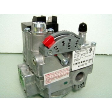 NORTEK GLOBAL HVAC 624583 GAS VALVES