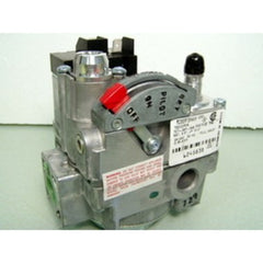 NORTEK GLOBAL HVAC 624583 GAS VALVES