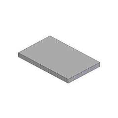 MODINE 5H0749330003 PRESSURE SWITCHES