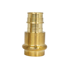 WEBSTONE 36803W VALVE REPAIR & REBUILD KITS