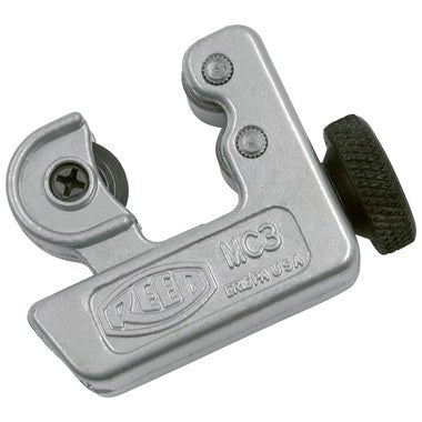 REED 03495 PVC PIPE & TUBING CUTTERS