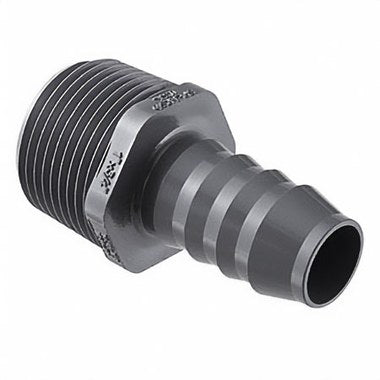 SPEARS 1436-168 PVC FITTINGS
